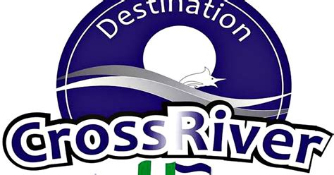 Cross River State Schools 3rd Term Resumption Date 2019 2020