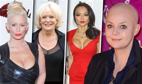 celebrity big brother 2015 is this the final uk vs usa line up tv