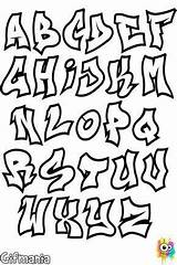 Graffiti Alfabeto Abecedario Graffitis Faciles Grafite Grafiti Grafitis Dibujos Grafitti Lettrage Fontes Mayusculas Resultado Malvorlagen écriture Bubble Schrift Schriftzug Graf sketch template