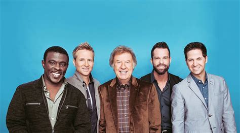 gaither vocal band  gaither vocal band concert