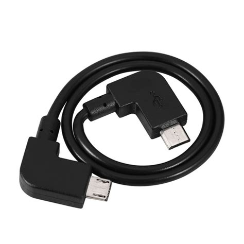 usb adapter cable android  android  dji em promocao ofertas