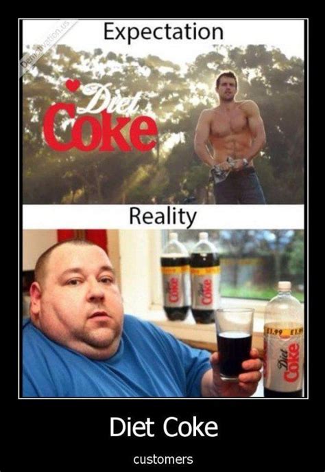 23 examples of expectations vs reality funny gallery ebaum s world