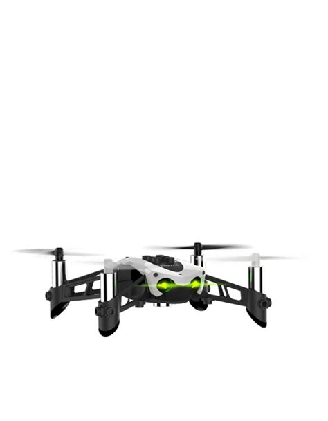 parrot mambo mini drone drones drones toys electronics accessories virgin megastore
