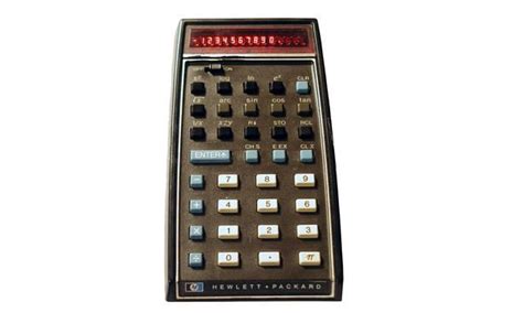 calculator number games remote control electronic products
