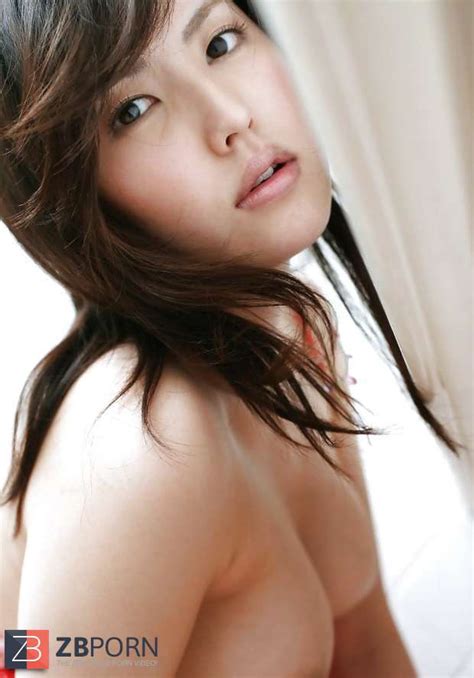 Takako Kitahara 02 Beautifun Japanese Sex Industry Star