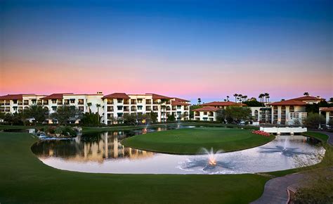employer profile arizona grand resort spa phoenix az classic