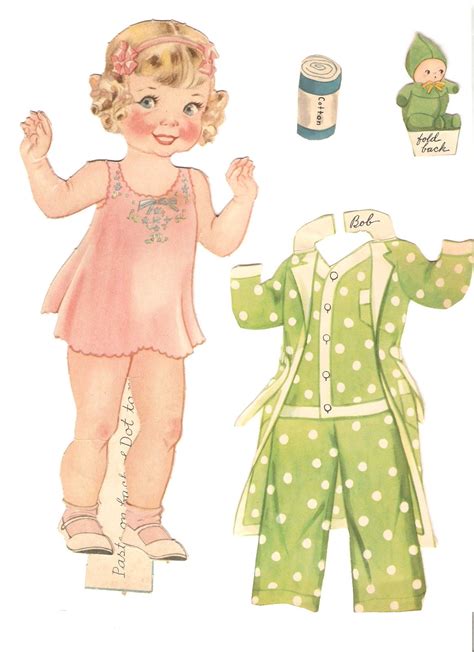 baby heres   cute set  florence salter called