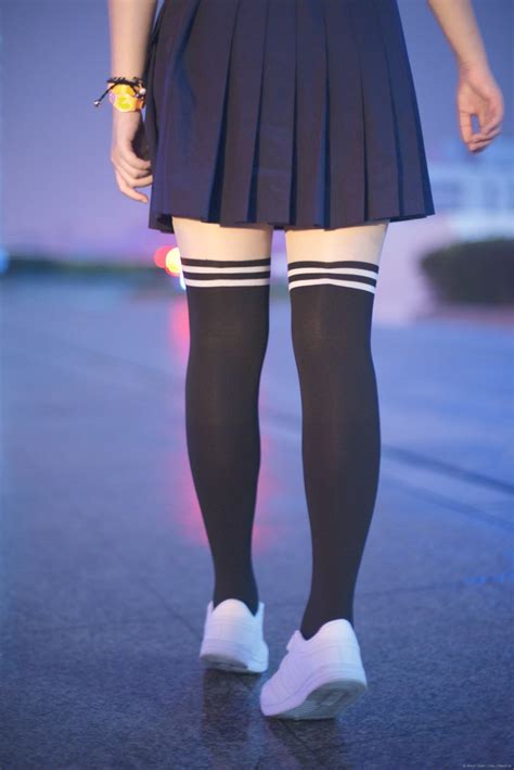 Free Images Hand Bokeh Girl Trunk Cute Asian Leg