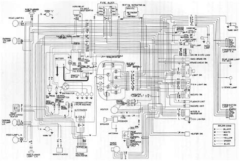 pioneer deh mp wiring diagram