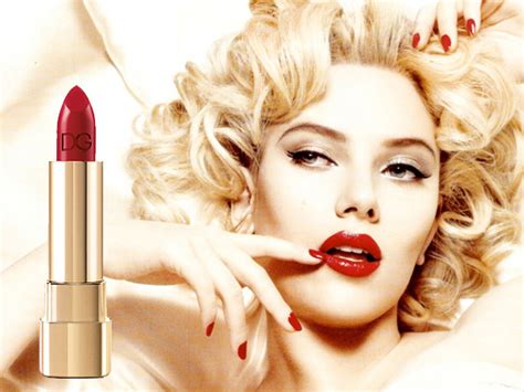 seductive red lip shades to die for lifecrust