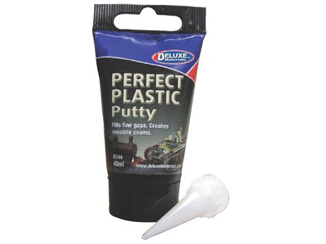deluxe materials bd perfect plastic putty putty ml ebay