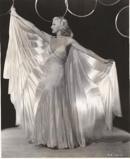 Diana Prince On Twitter Rt Noirchick1 Ginger Rogers Spreading Wings