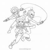 Kurenai Shu Beyblade Coloring Pages Valt Aoi Xcolorings 640px 46k Resolution Info Type  Size Jpeg sketch template