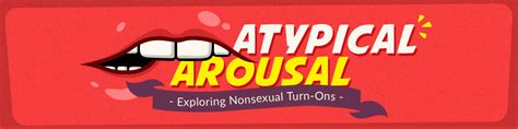Atypical Arousal Superdrug Online Doctor