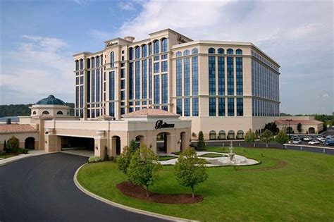 belterra casino resort florence  wedding venue