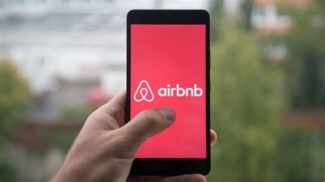 annulering bij airbnb vanwege corona radar het consumentenprogramma van avrotros