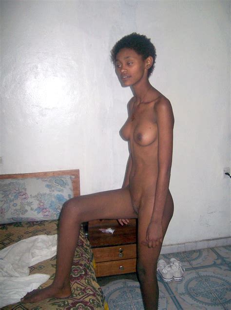 black amateurs naked picture selection of sexy amateur ebony hotties
