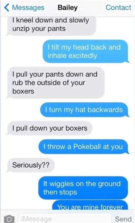when sexting goes horribly wrong 21 pics