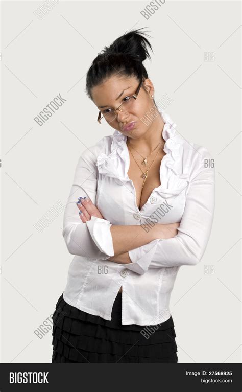 hot sex teacher image and photo free trial bigstock