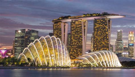 finding  cheapest singapore discount  maiden voyage