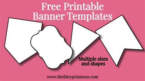 printable craft templates archives