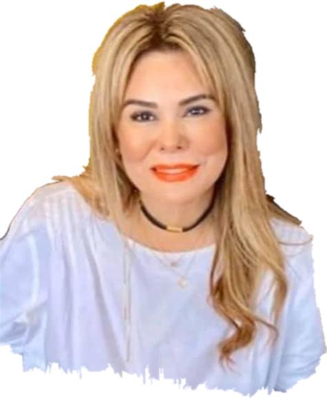 Claudia Sanchez Gamez Next Bienes Raíces