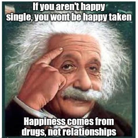 true happiness rmemes
