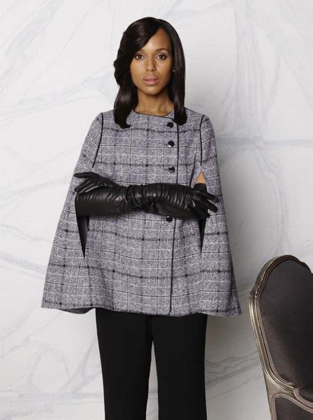 get olivia pope s scandal style for less