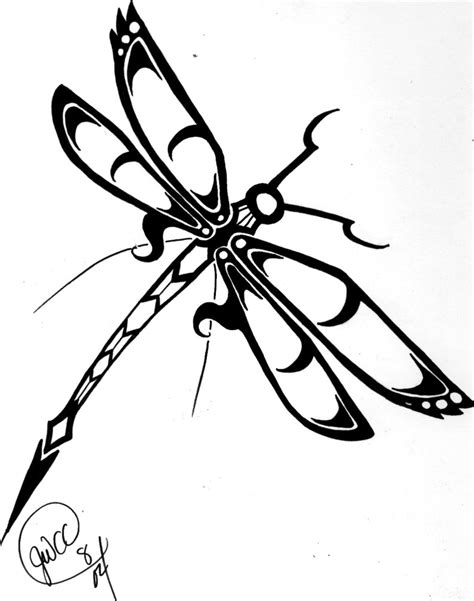 printable dragonfly coloring pages  kids