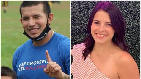 Lauren Comeau Shares Cryptic ‘narcissist’ Quote Amid Javi Marroquin