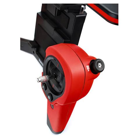 parrot skycontroller red pf mwave