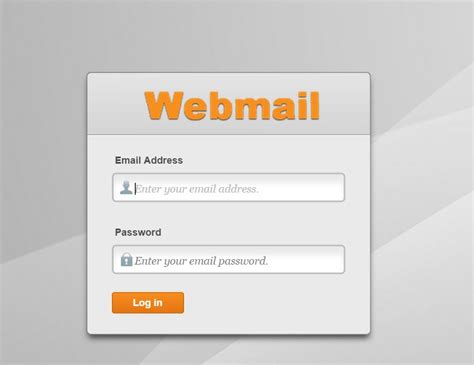 extract email addresses  webmail lite blog