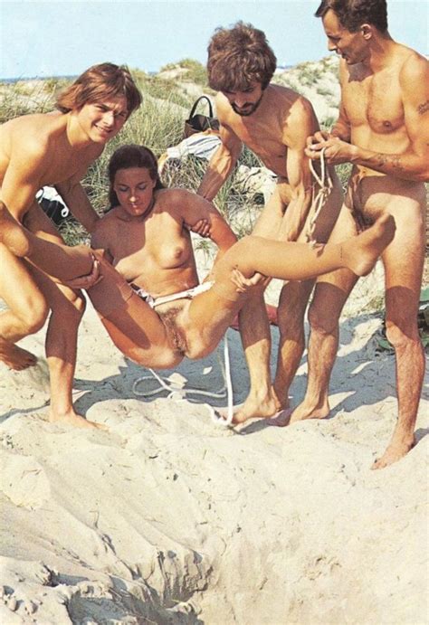 1679417811 in gallery vintage beach forced sex picture 4 uploaded by nosufuratu on