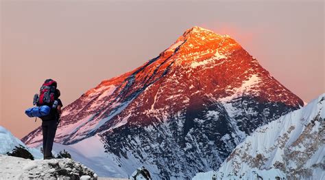highest mountains   world earthcom