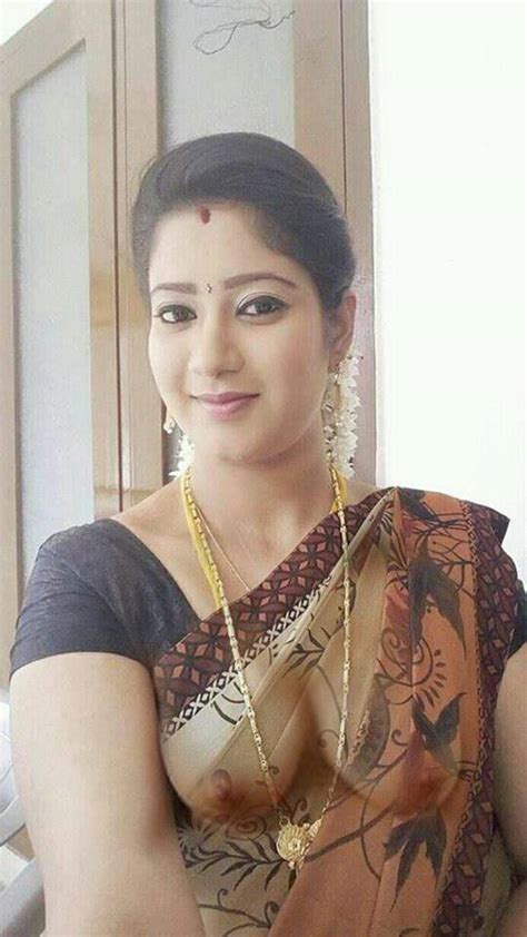 tamil serial actress home facebook