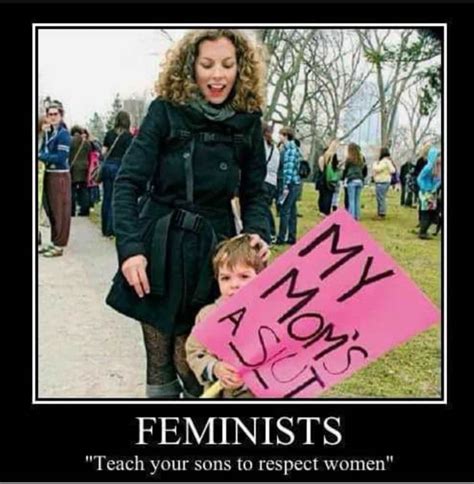 Hilarious Memes That Show Feminism Isnt For Everyone Social News Daily