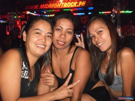 Pin On Angeles City Nightlife