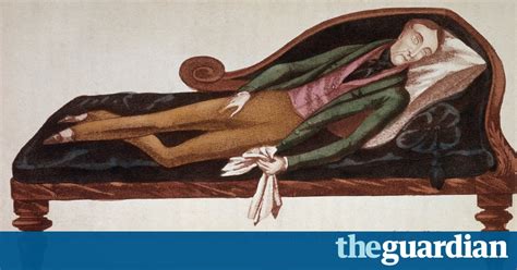 The Institute Of Sexology Exhibition – In Pictures Art And Design