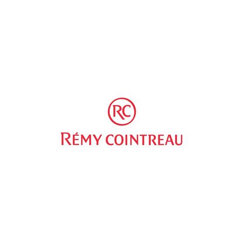 remy cointreau logo vector ai png svg eps