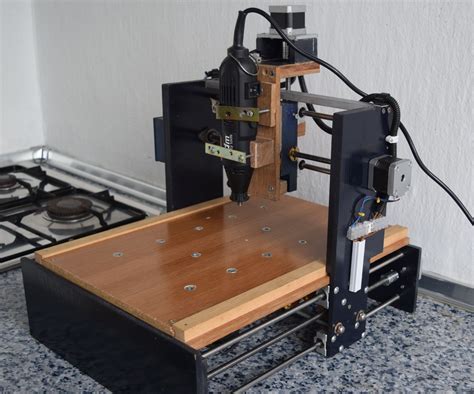 budget cnc artofit