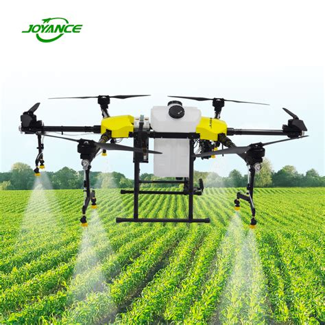 agriculture drone sprayer ubicaciondepersonascdmxgobmx