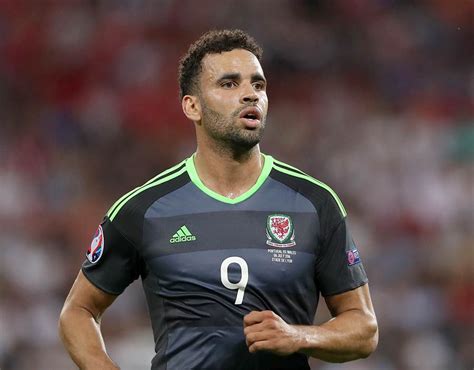 hal robson kanu fantasy premier league tips how much do your club s