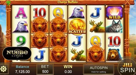 jili games review play  slot game   philippines