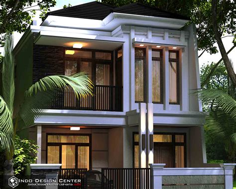 biaya bangun rumah surabaya blog images