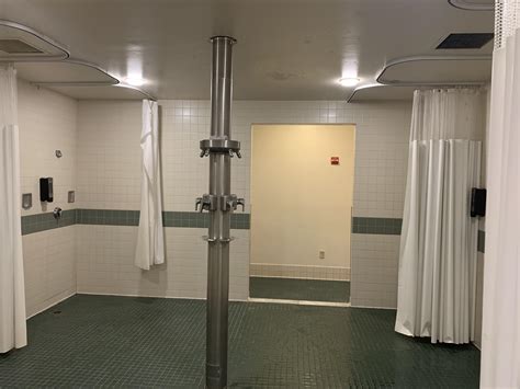 Gyms With Communal Showers – Great Porn Site Without Registration