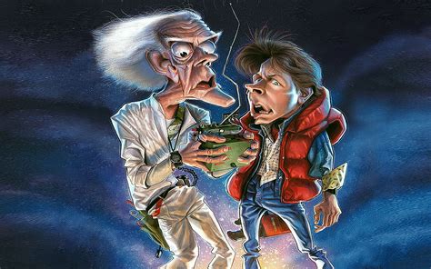best 68 back to the future wallpaper on hipwallpaper back to the future wallpaper wallpapers