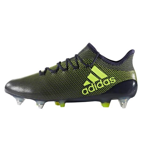 adidas mens   soft ground football boots jarrold norwich