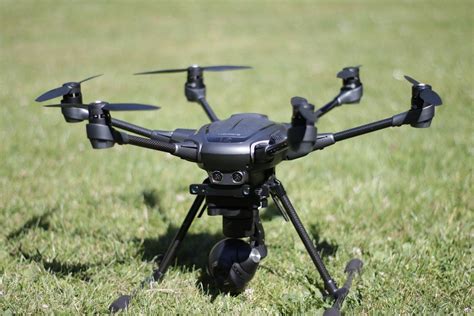 drones  eo platform   expensive toy pixalytics