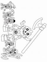 Lego Coloring Pages Pirates Printable Boys Recommended sketch template