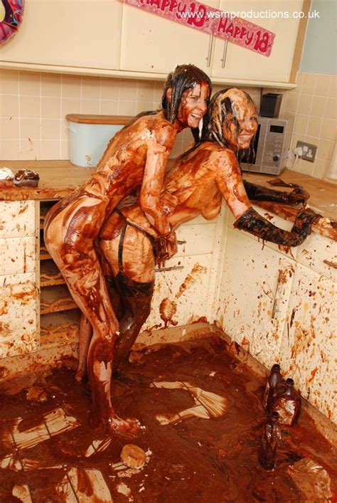 food messy mud sex porn quality porn